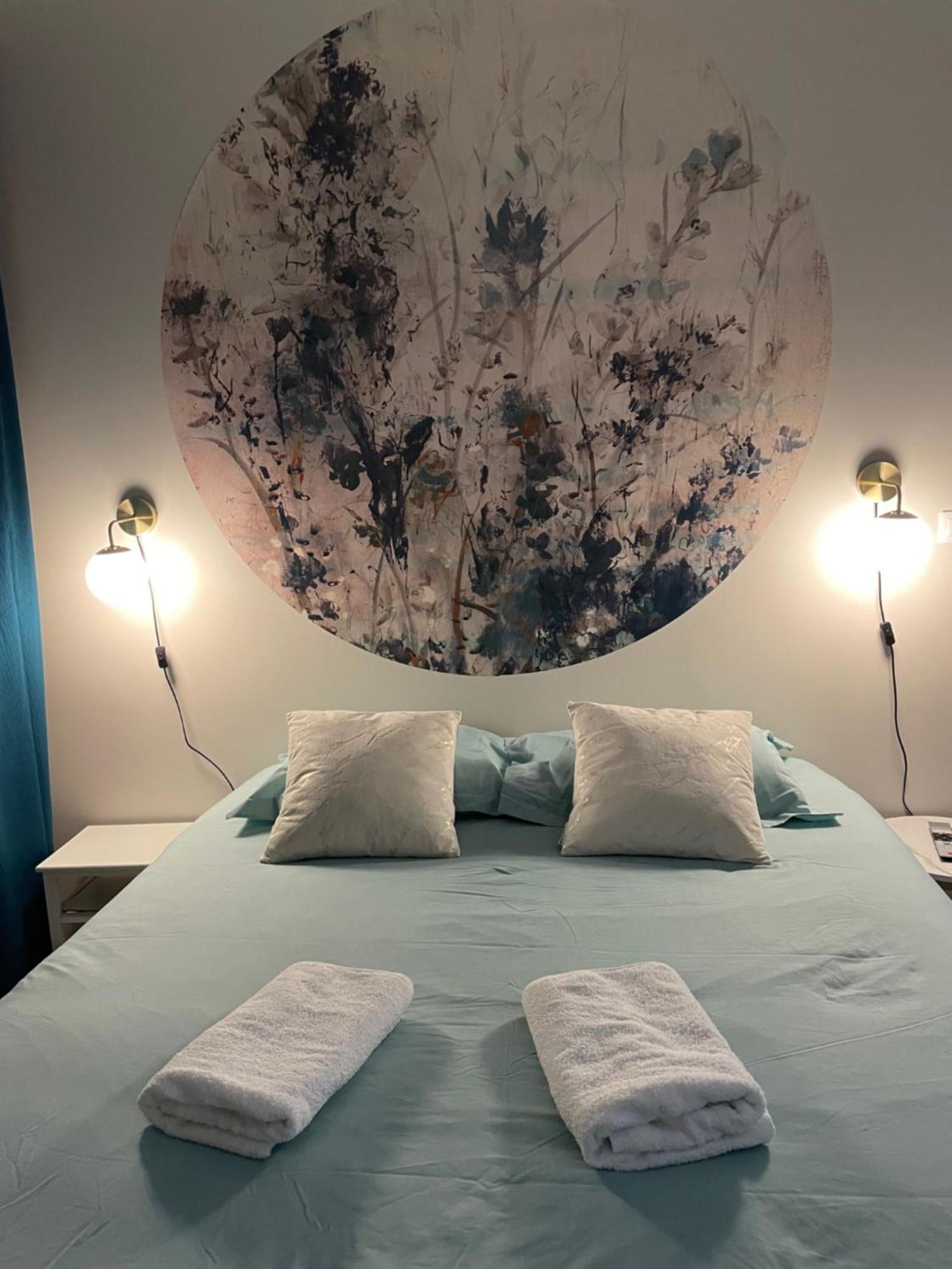 Saint-Remy Apartment ทรัวส์ ภายนอก รูปภาพ