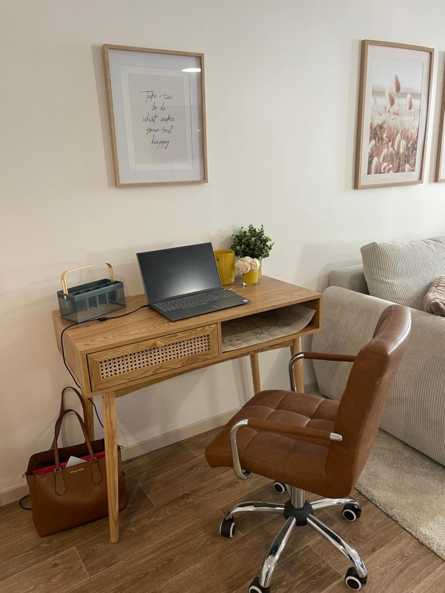 Saint-Remy Apartment ทรัวส์ ภายนอก รูปภาพ
