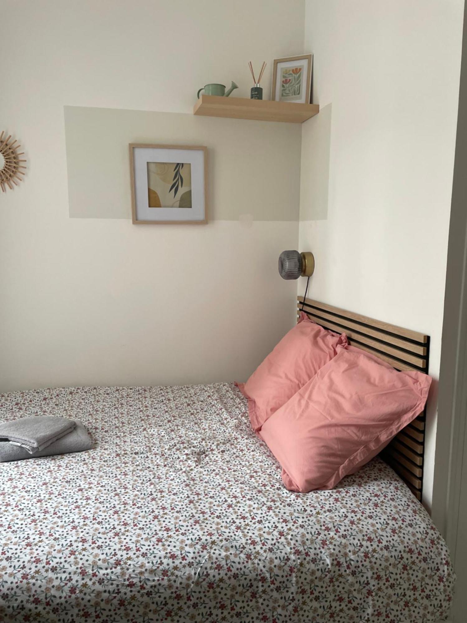 Saint-Remy Apartment ทรัวส์ ภายนอก รูปภาพ